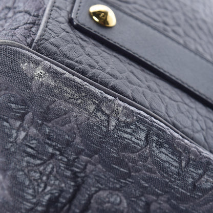 Louis Vuitton Monogram Volupte Psyche Gris 22 of 24