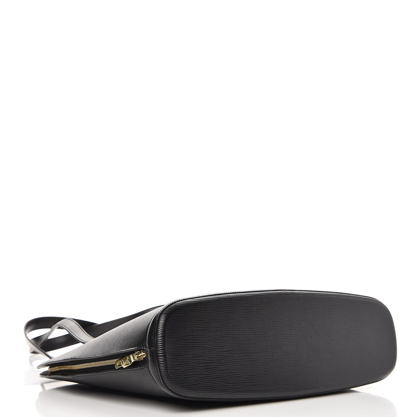 Epi Lussac Black