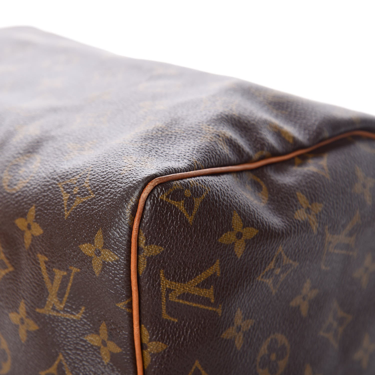 Louis Vuitton Monogram Speedy 30 12 of 17