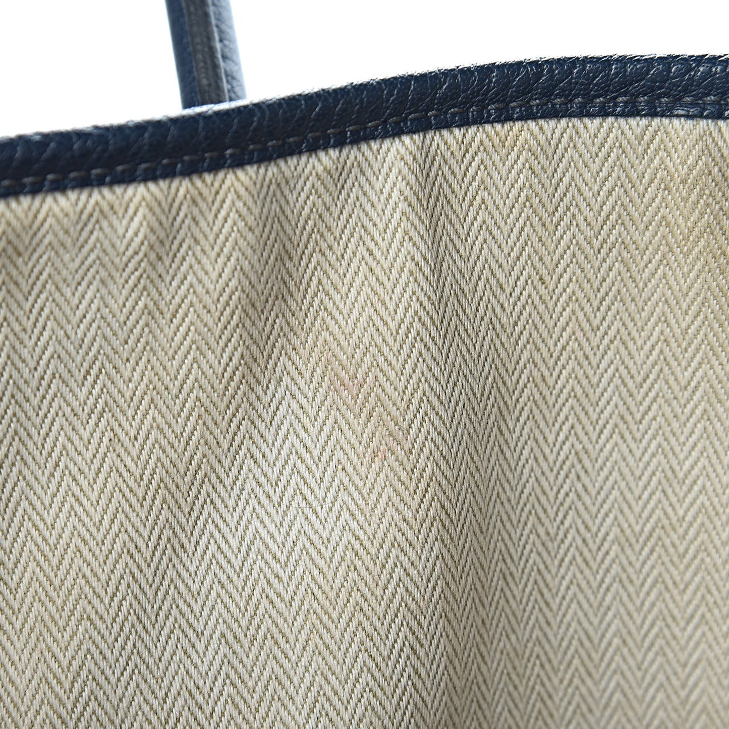 Negonda Garden Party 36 MM Bleu de Prusse