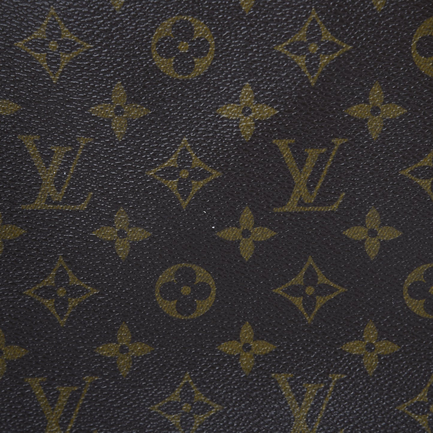Monogram Raspail PM