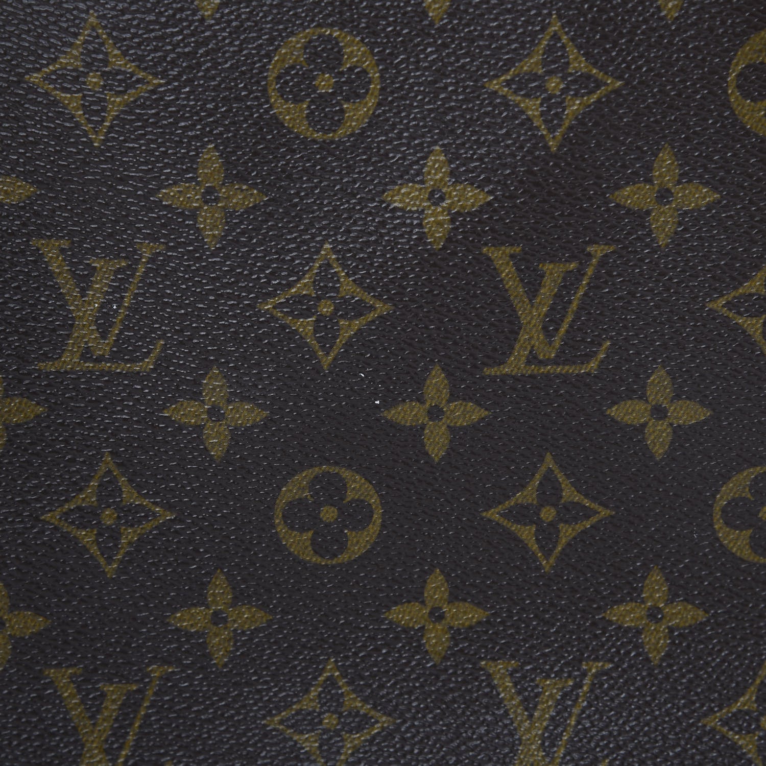 Louis Vuitton Monogram Raspail PM 15 of 18