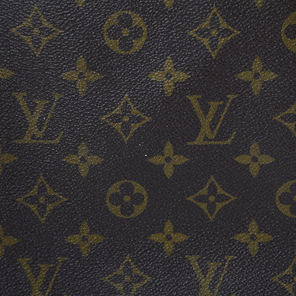 Louis Vuitton Monogram Raspail PM 15 of 18
