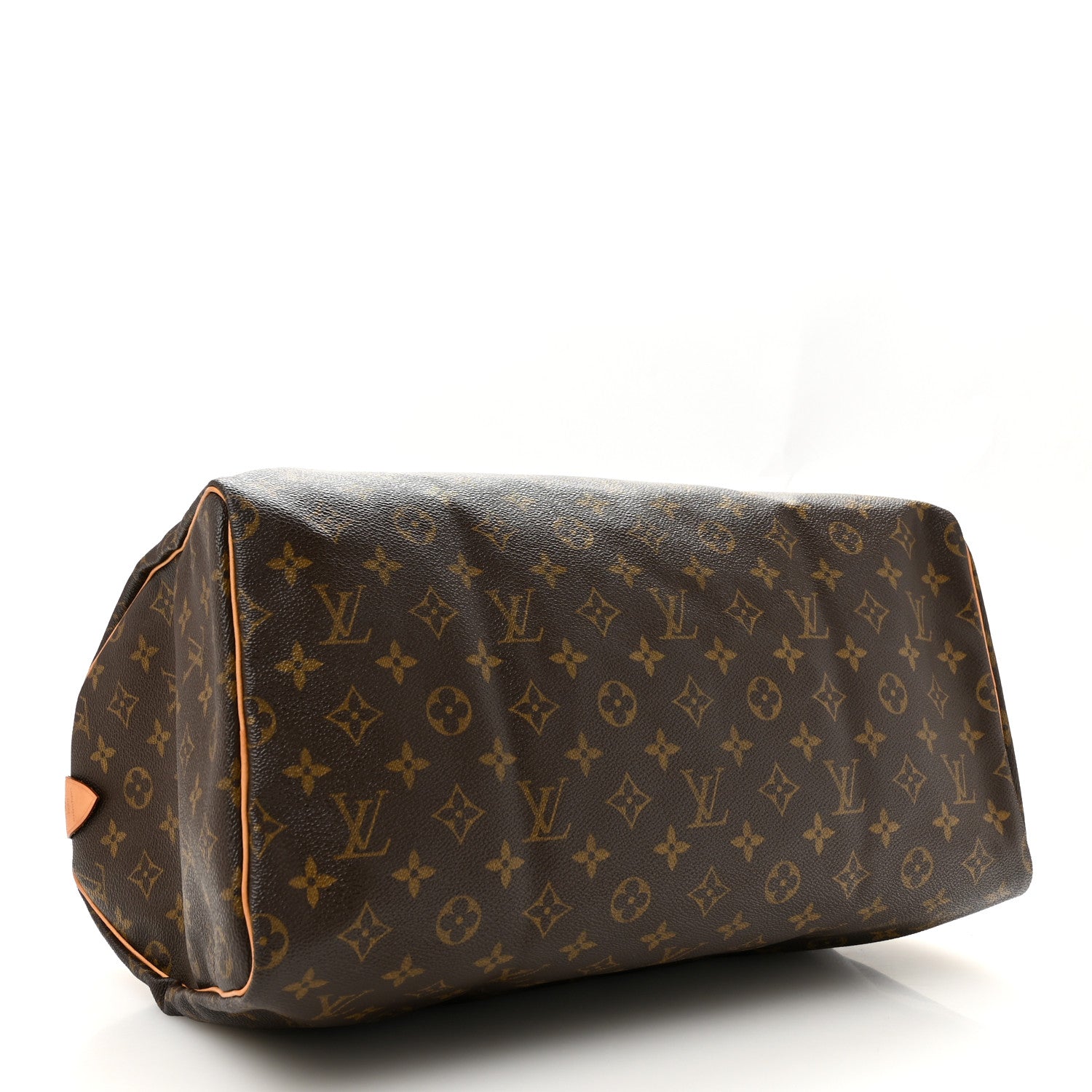 Louis Vuitton Monogram Speedy 40 4 of 13