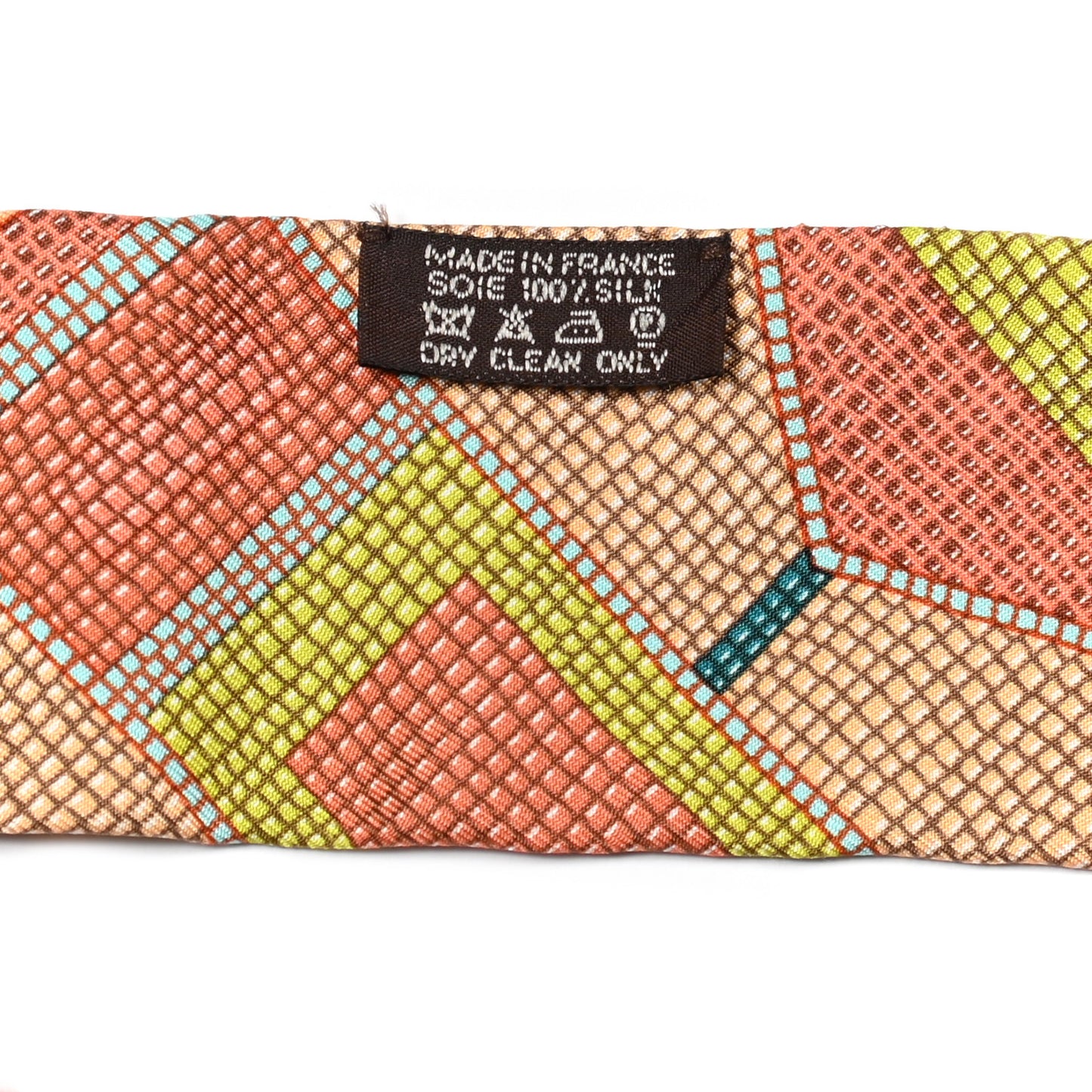 Silk L'Art Indien Des Plaines Twilly