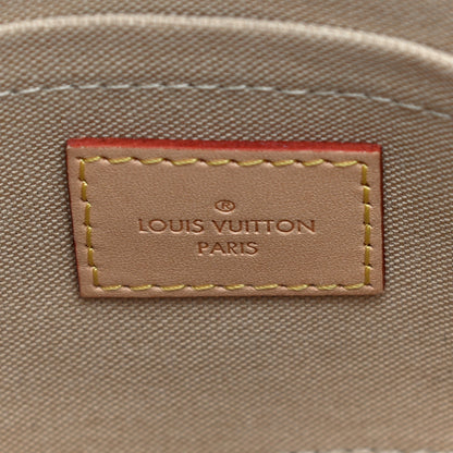 Louis Vuitton Damier Azur Favorite MM 6 of 15