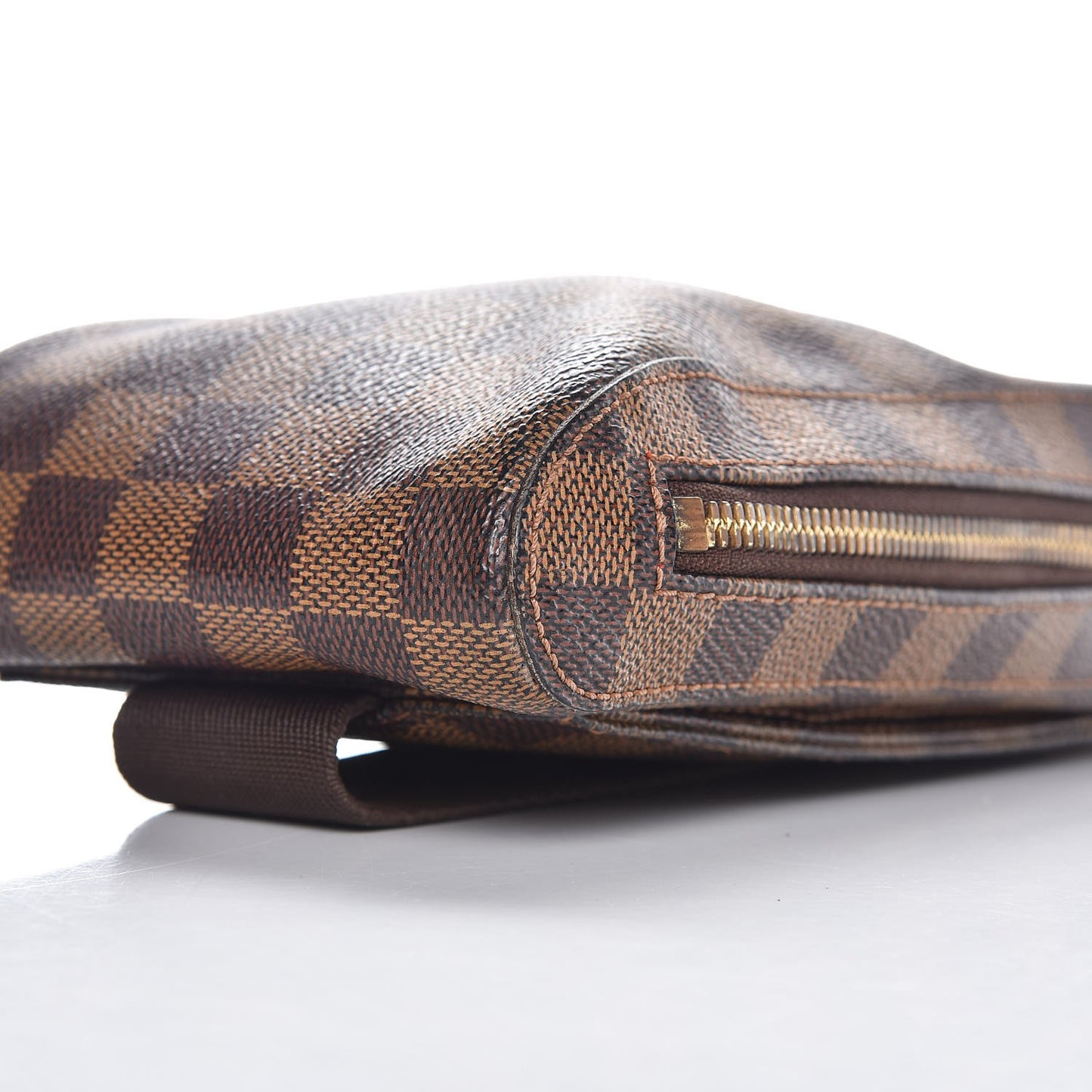 Damier Ebene Geronimos