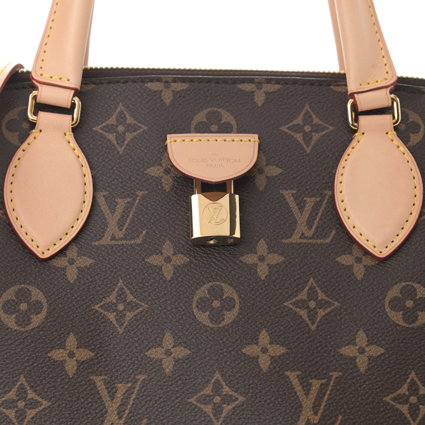 Monogram Rivoli MM