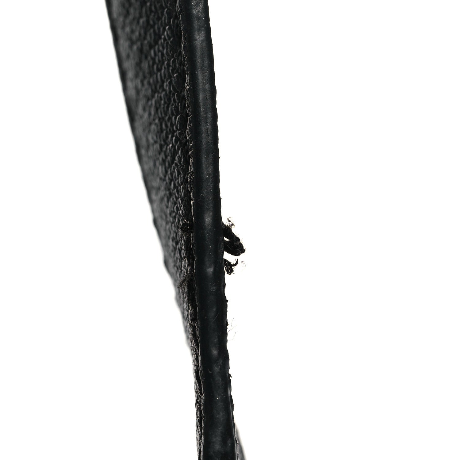 Saint Laurent Calfskin Reversible Double Sac Y Tote Gold Black 15 of 16