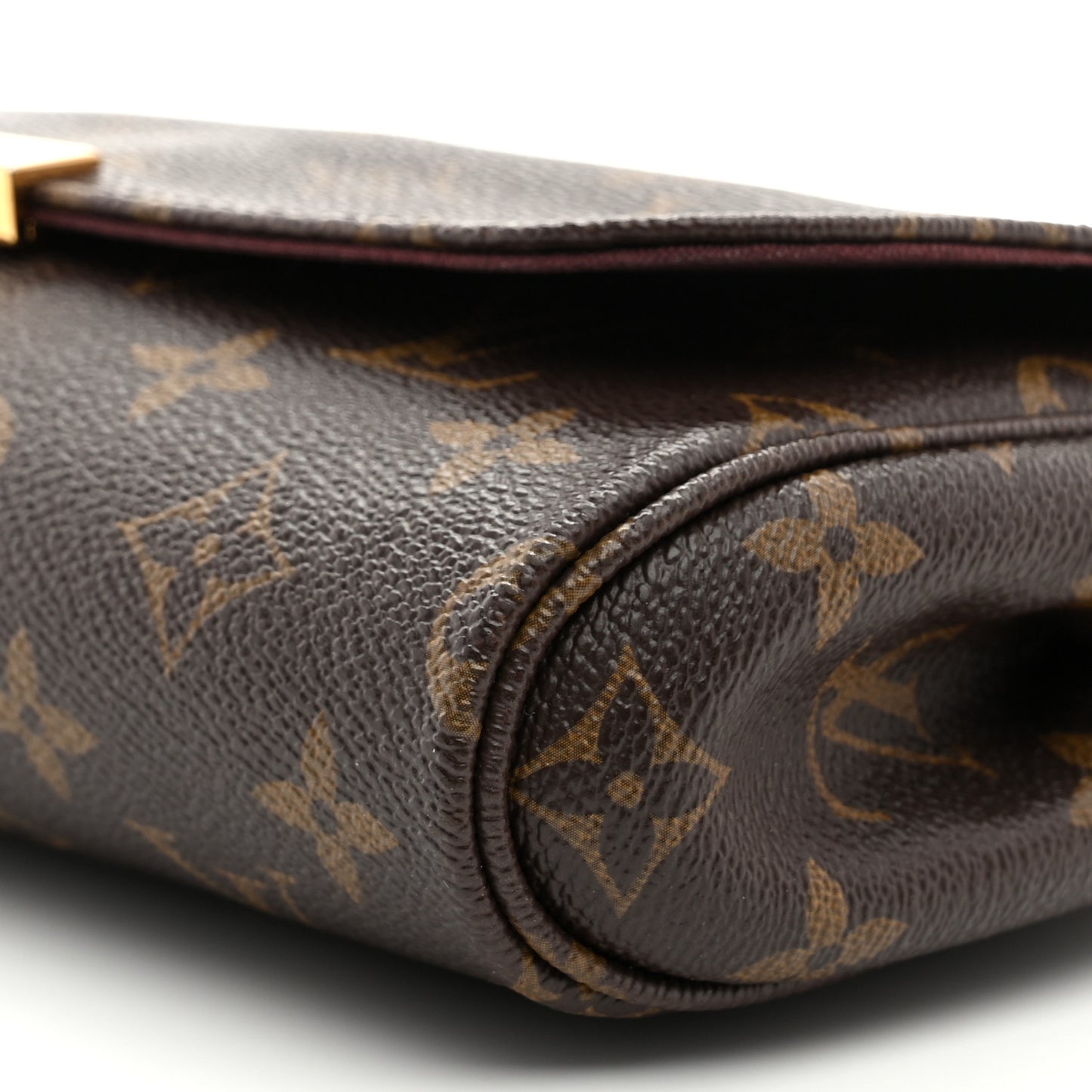 Monogram Favorite MM