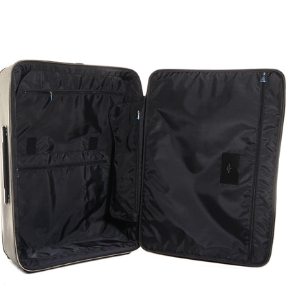 Louis Vuitton Damier Graphite Pegase 65 5 of 9