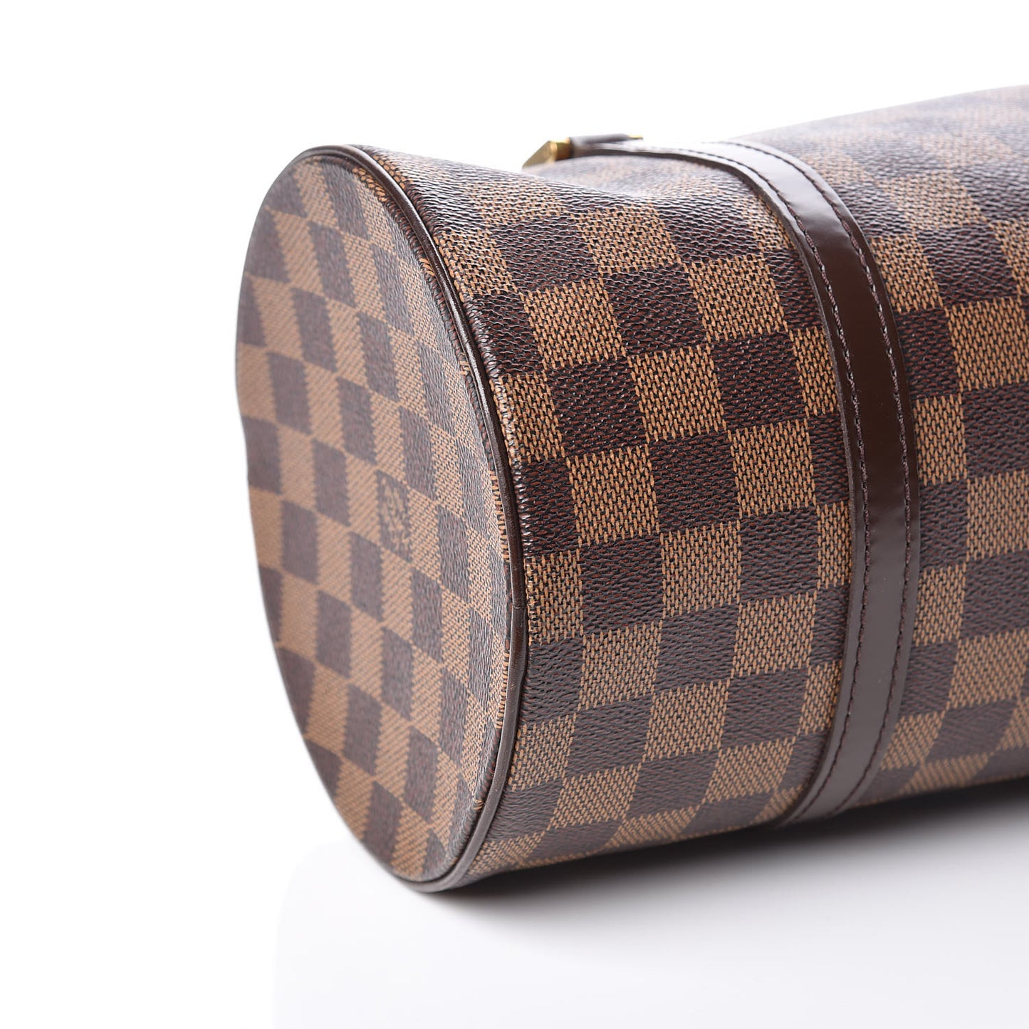 Damier Ebene Papillon 30