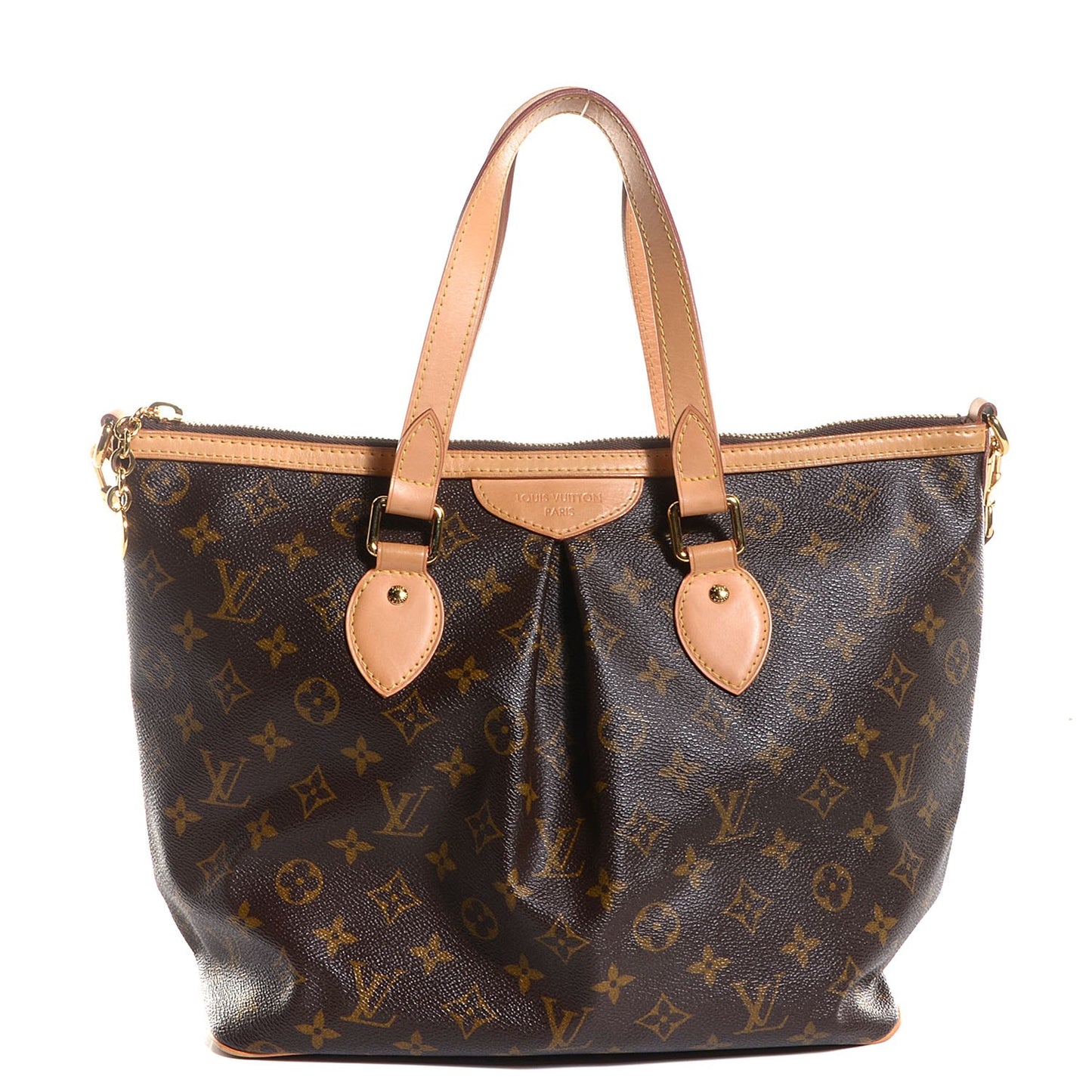 Monogram Palermo PM