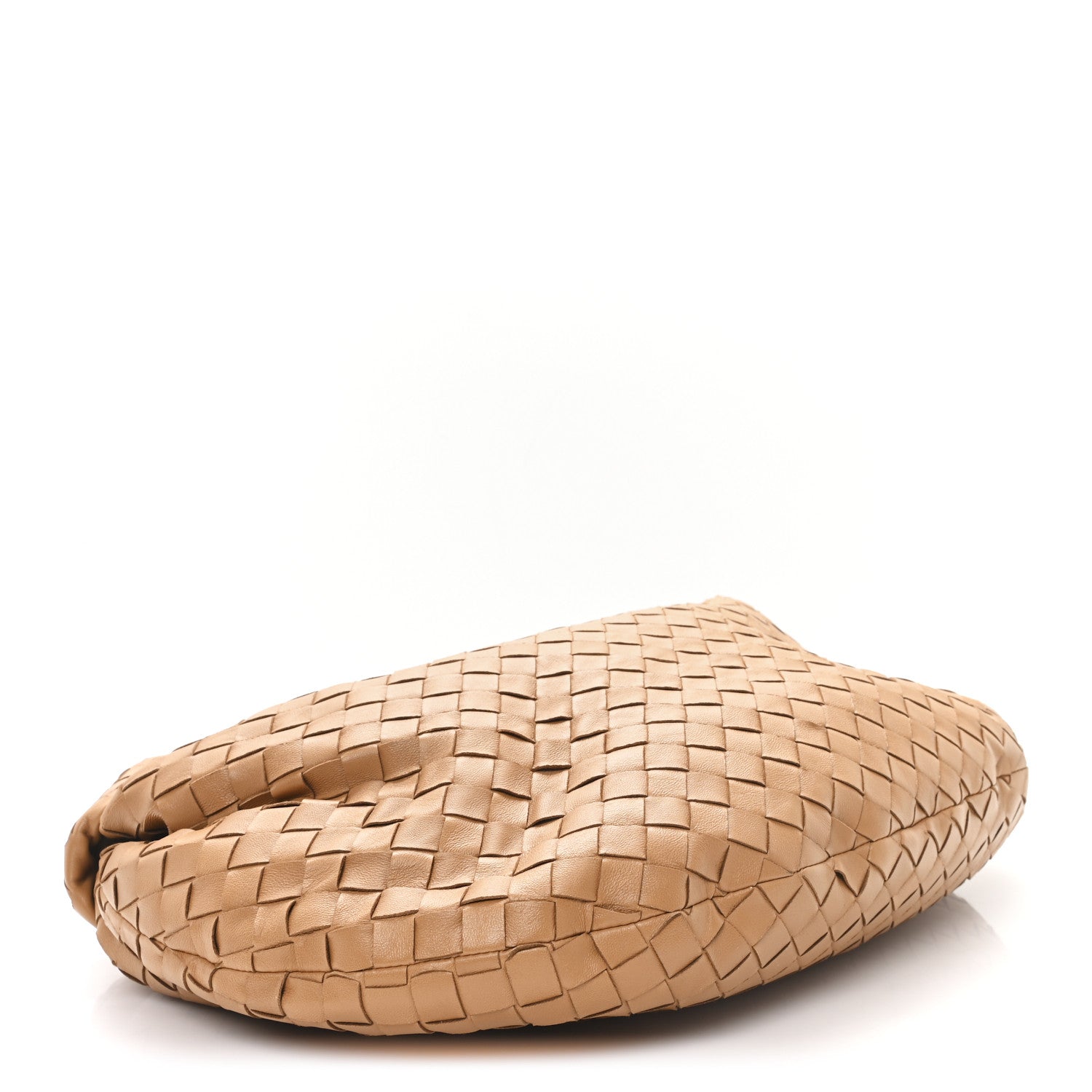 Bottega Veneta Nappa Intrecciato Small Jodie Acorn 4 of 10
