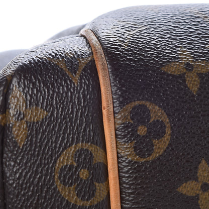 Louis Vuitton Monogram Totally MM 13 of 20