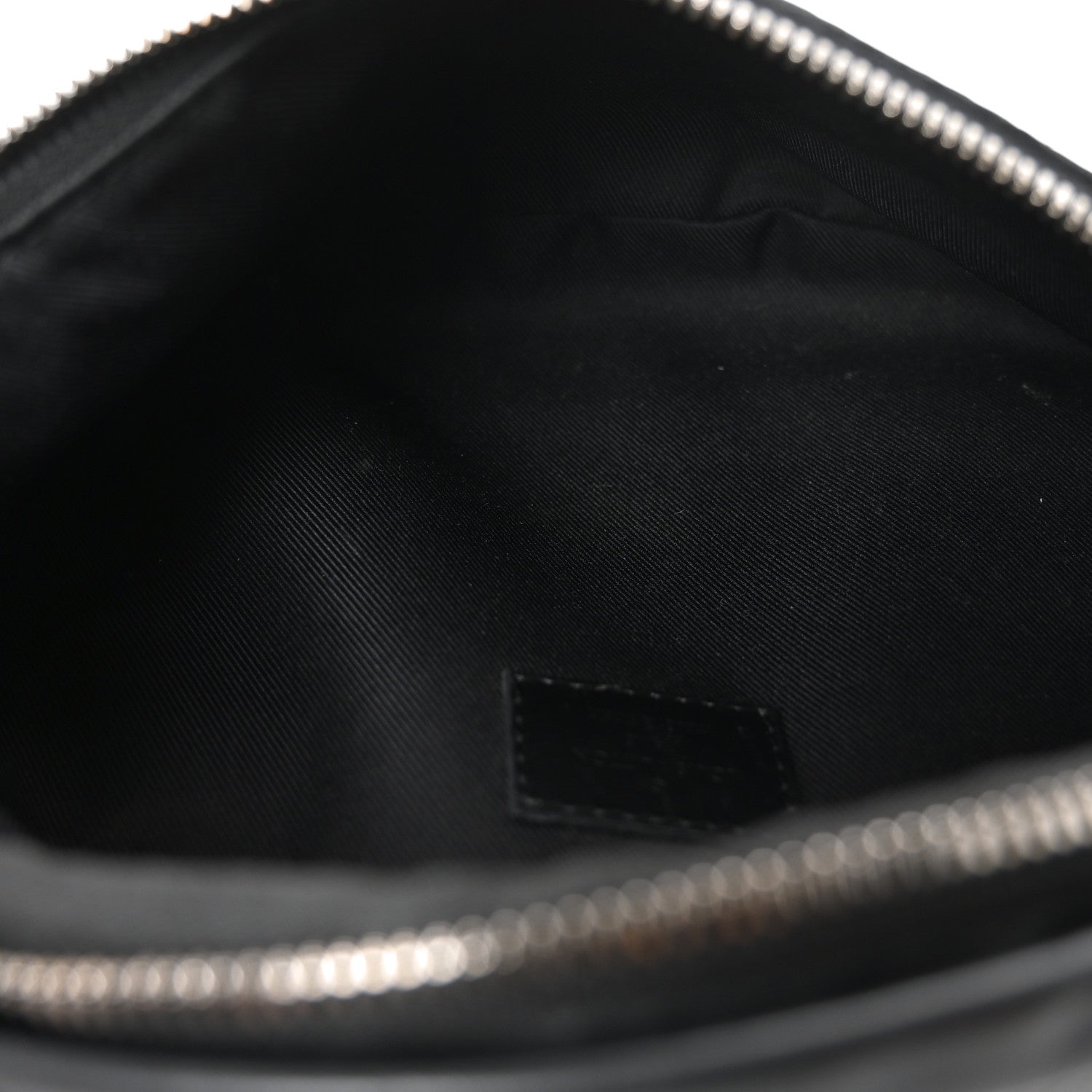 Louis Vuitton Monogram Eclipse Discovery Bumbag 5 of 9
