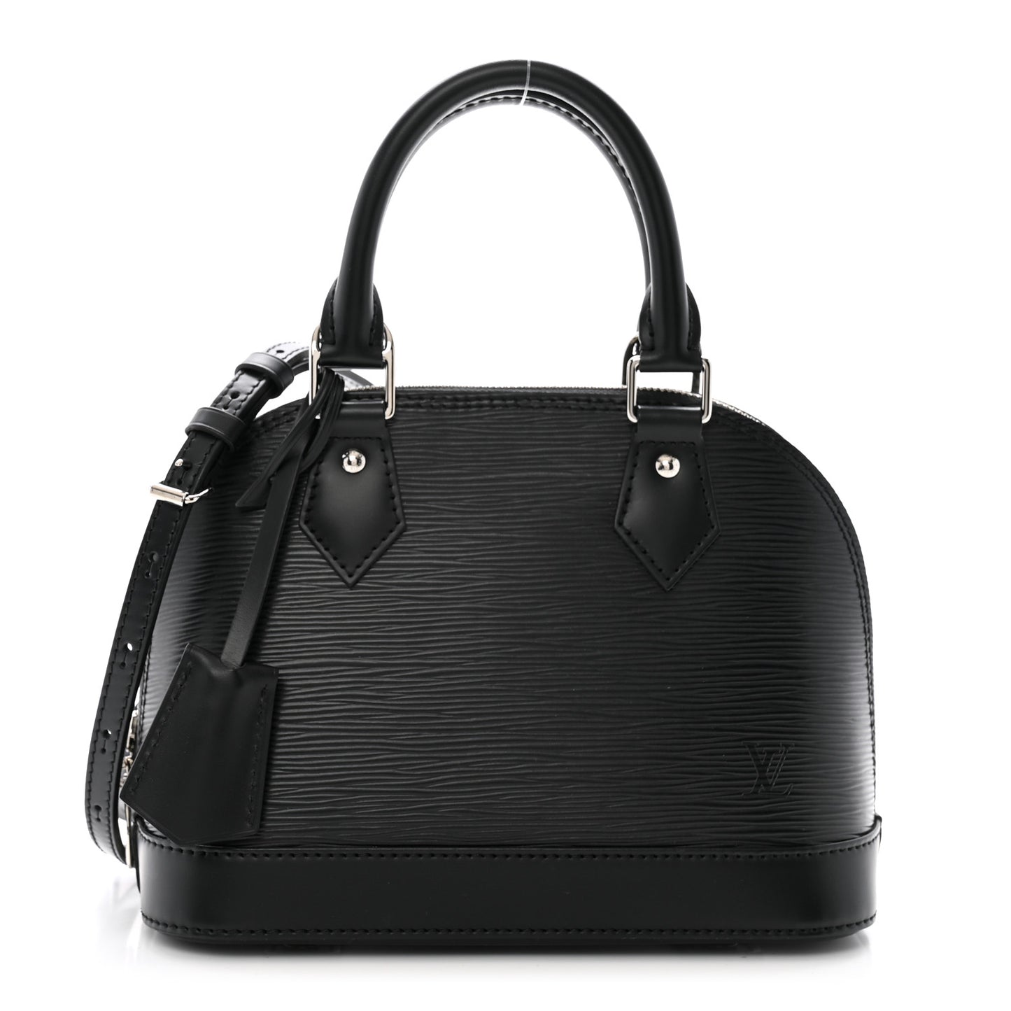 Epi Alma BB Black