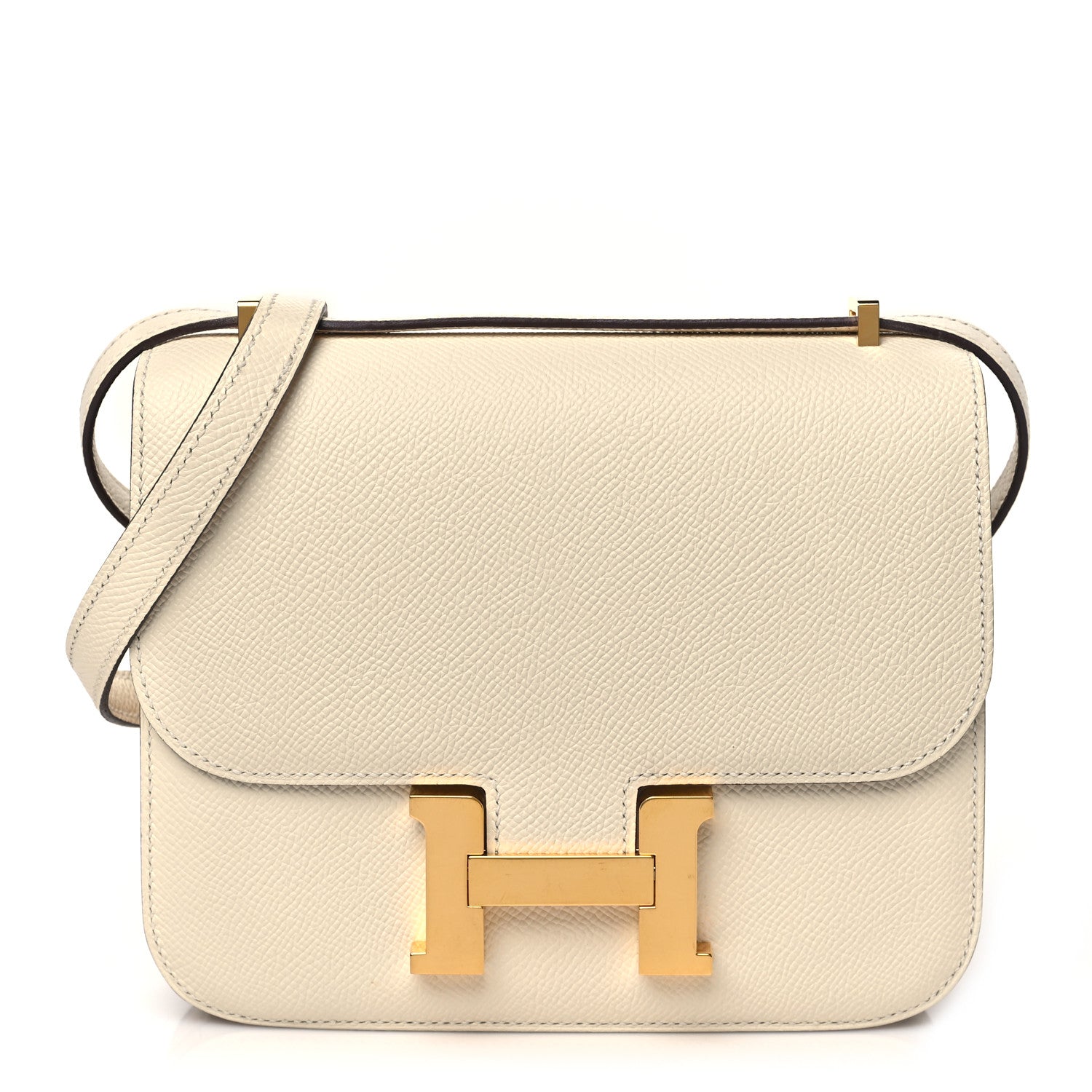 Hermes Epsom Constance 18 Nata 1 of 11