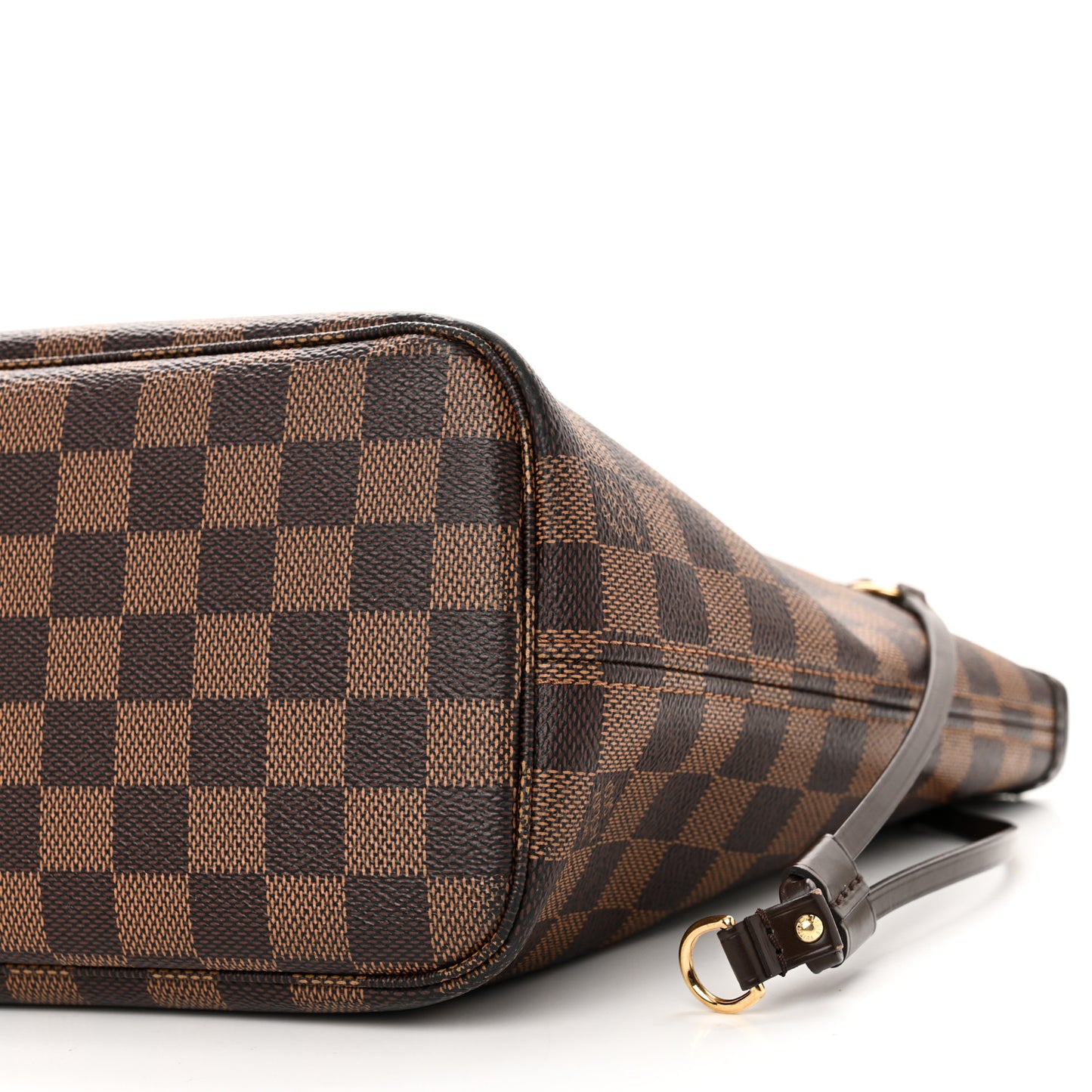 Damier Ebene Neo Neverfull PM