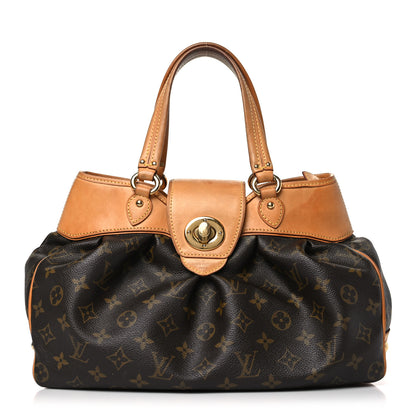 Louis Vuitton Monogram Boetie PM 1 of 12