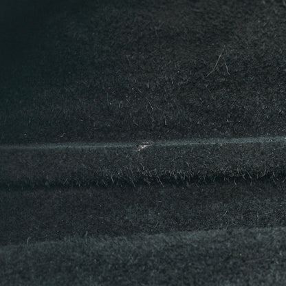 Hermes Taurillon Clemence Evelyne III GM Black 14 of 14