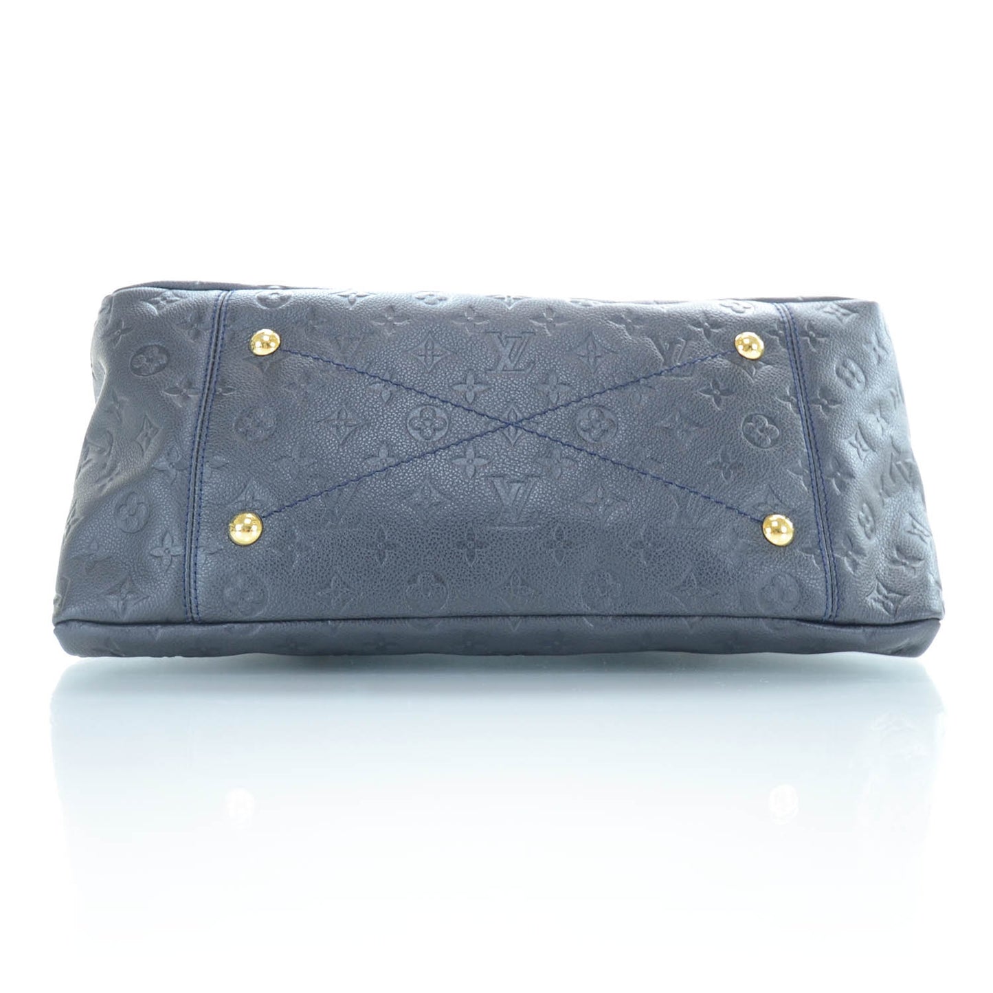 Empreinte Artsy MM Infini