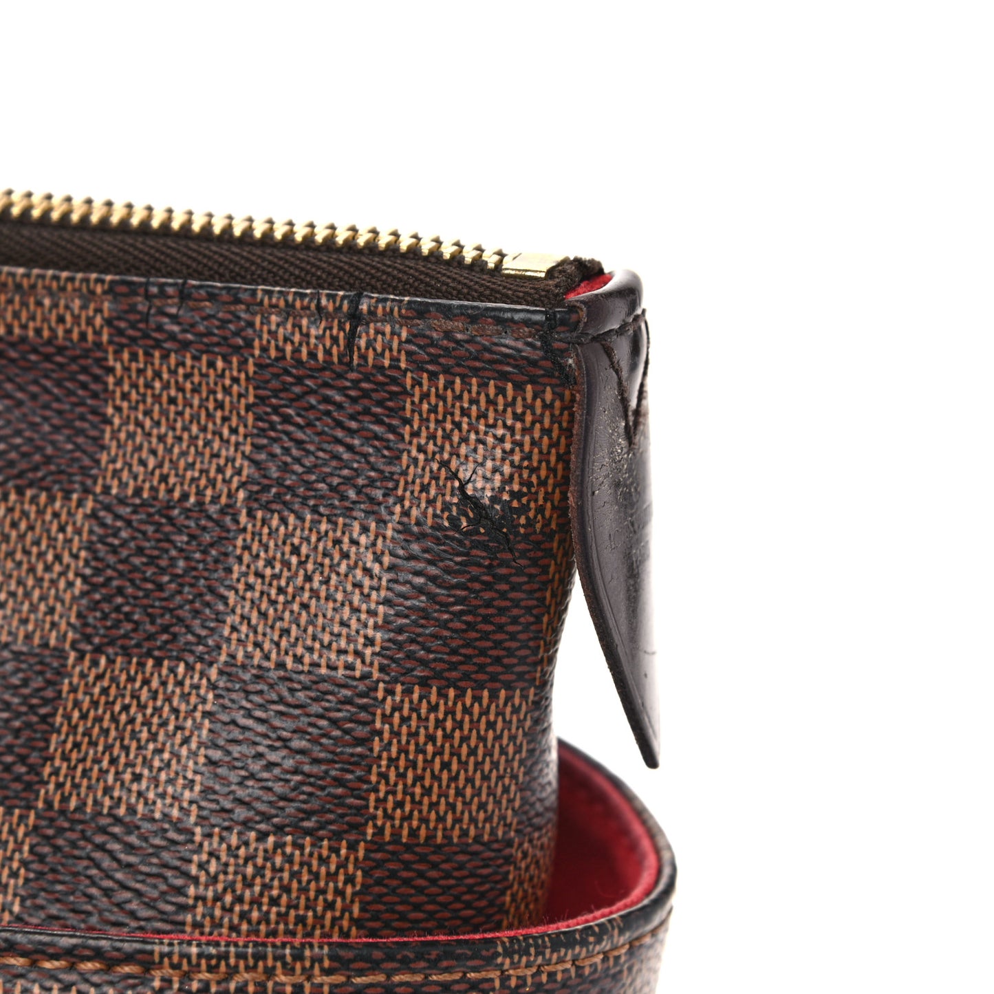 Damier Ebene Totally PM