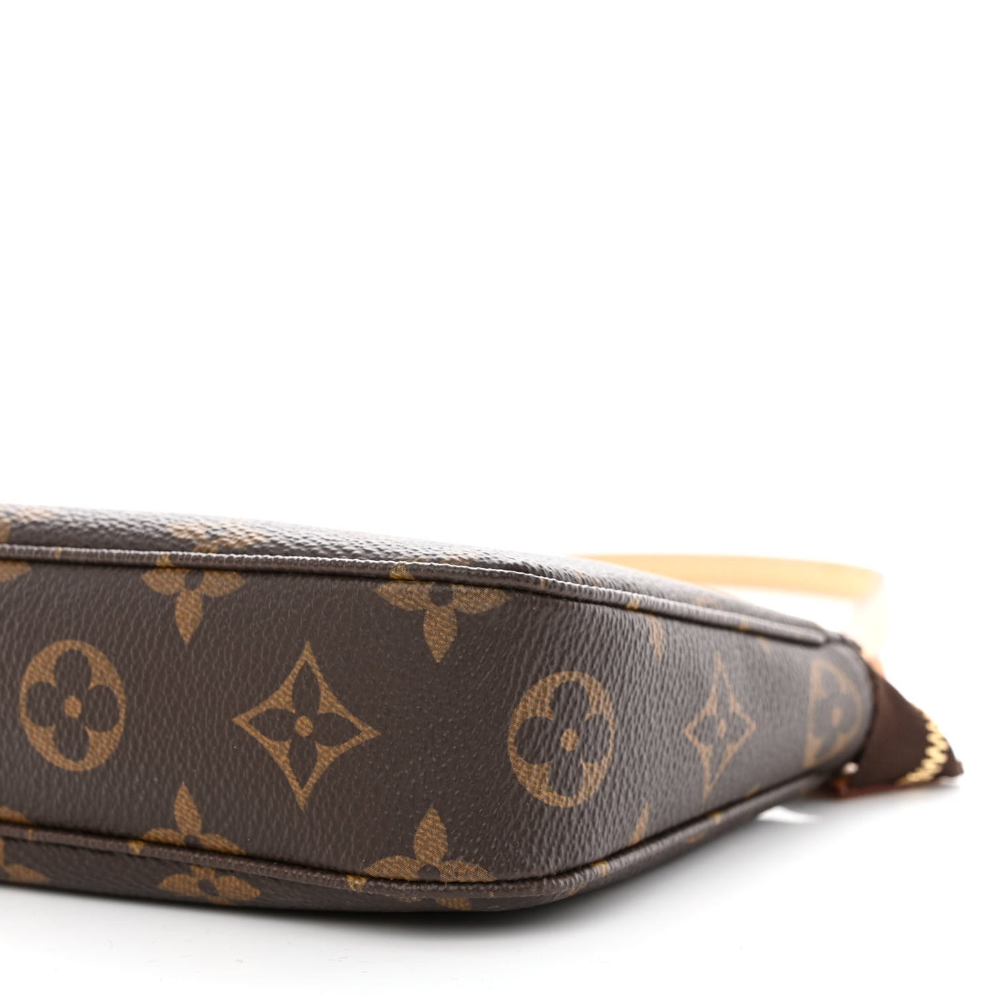 Monogram Pochette Accessories NM