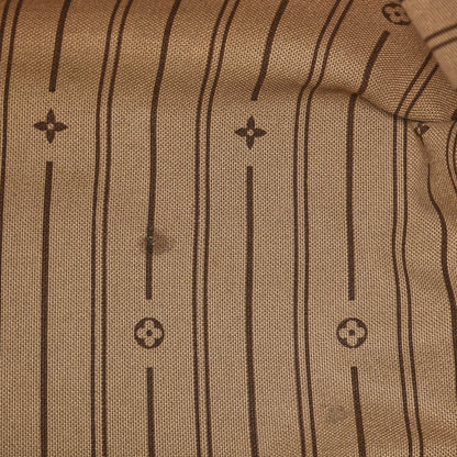 Louis Vuitton Monogram Delightful PM 10 of 13