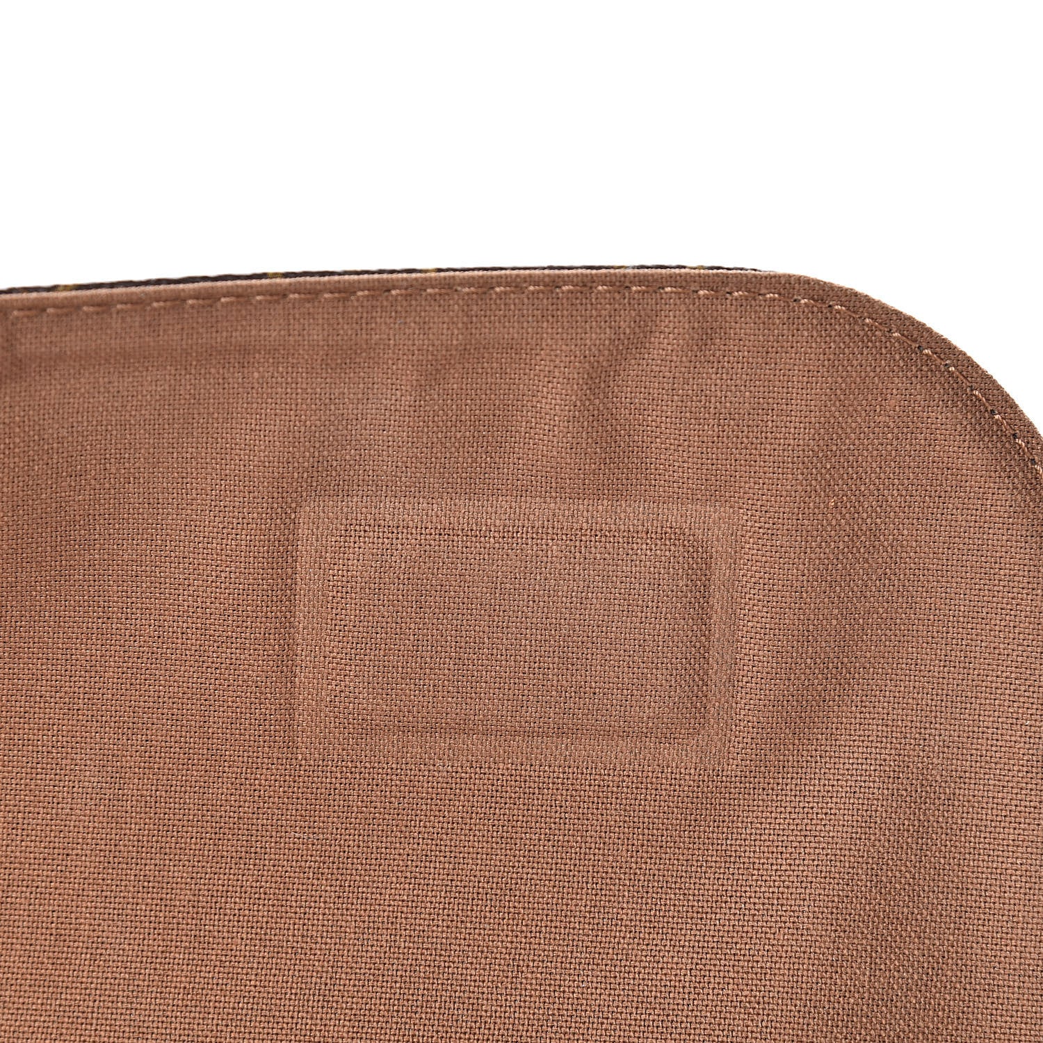 Louis Vuitton Monogram Beaubourg MM Messenger Bag 11 of 14