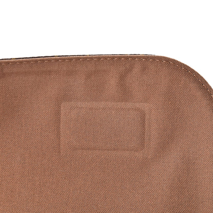 Louis Vuitton Monogram Beaubourg MM Messenger Bag 11 of 14