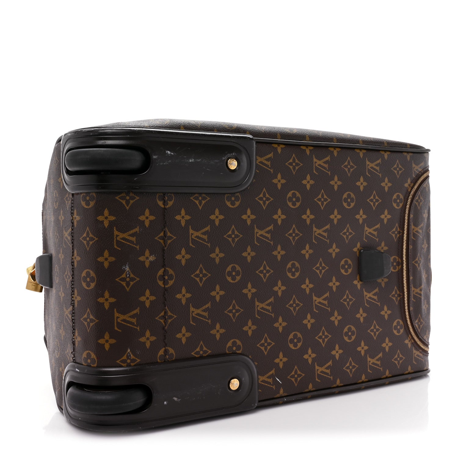 Louis Vuitton Monogram Eole 60 5 of 29