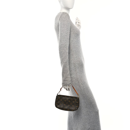 Balenciaga Crushed Calfskin Quilted Small Crush Chain Bag Silver 2 of 9