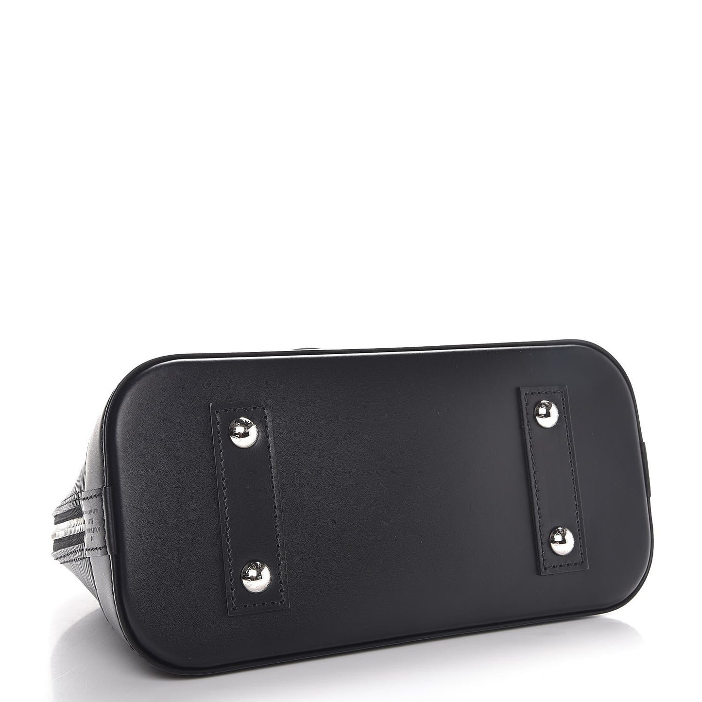 Epi Alma BB Black