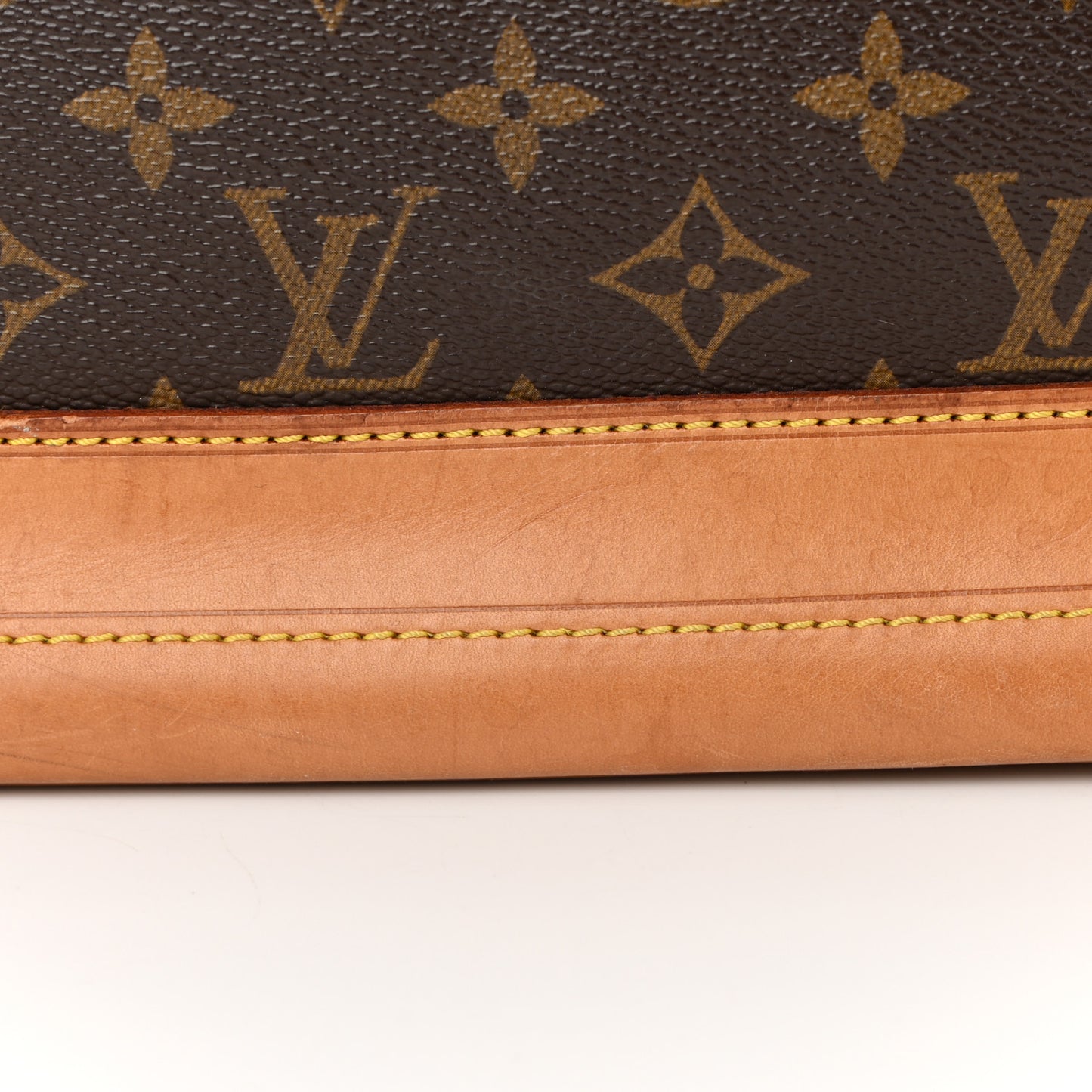 Monogram Noe
