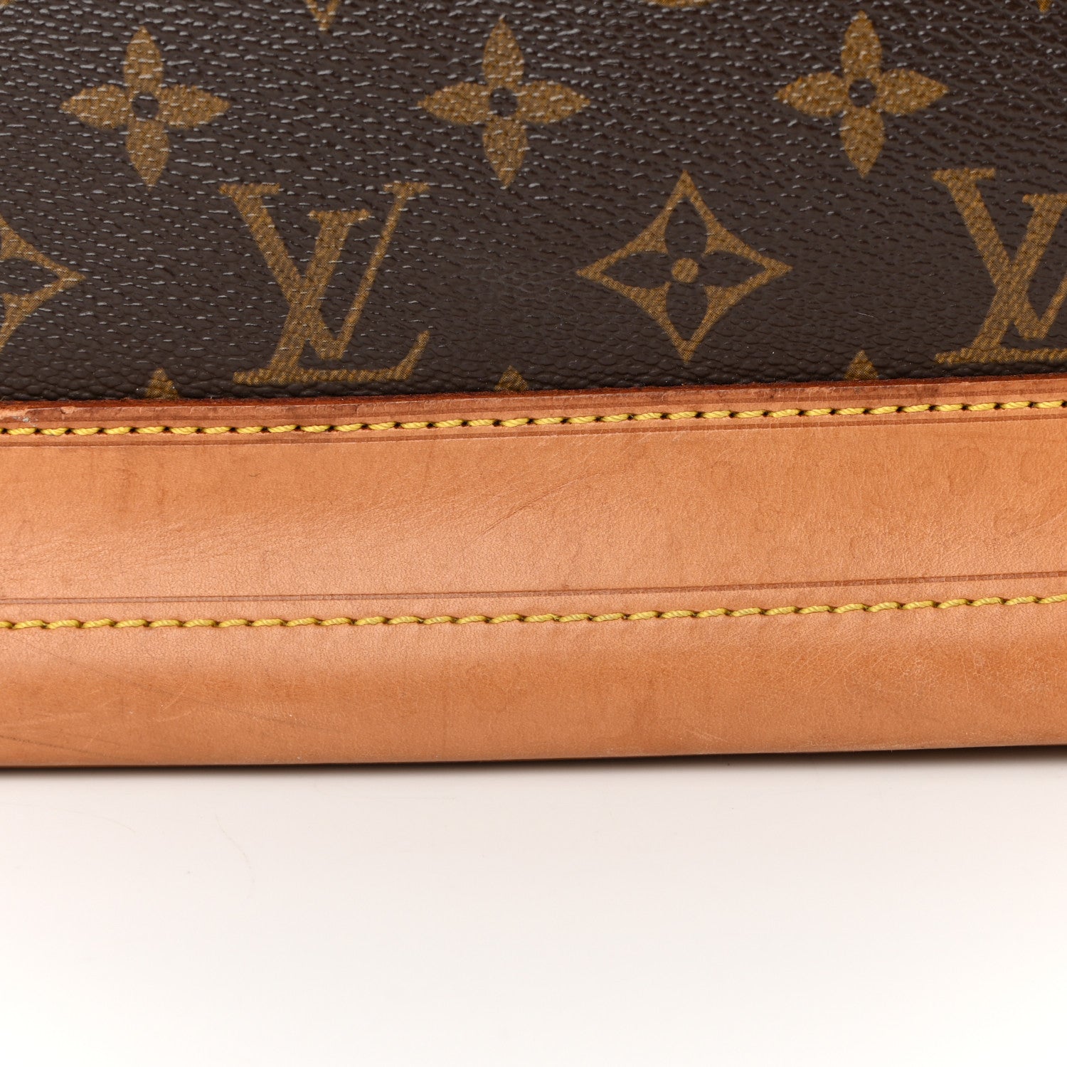 Louis Vuitton Monogram Noe 18 of 19