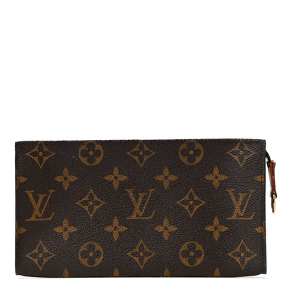 Louis Vuitton Monogram Bucket Pouch 27 1 of 4