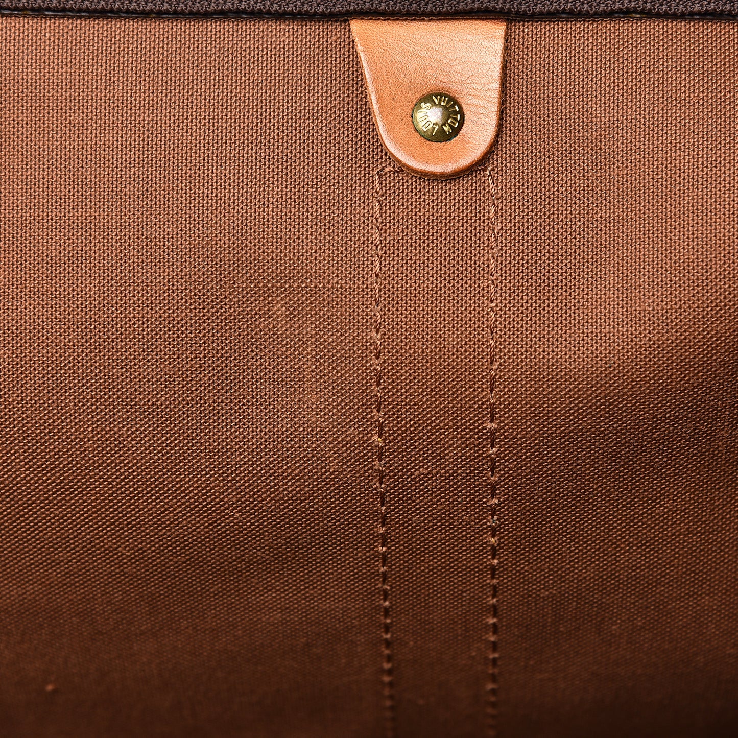 Monogram Keepall 55