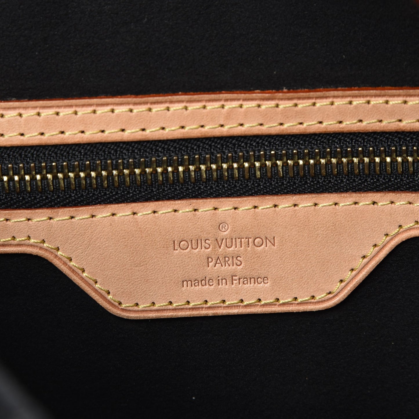 Denim Daily PM Black
