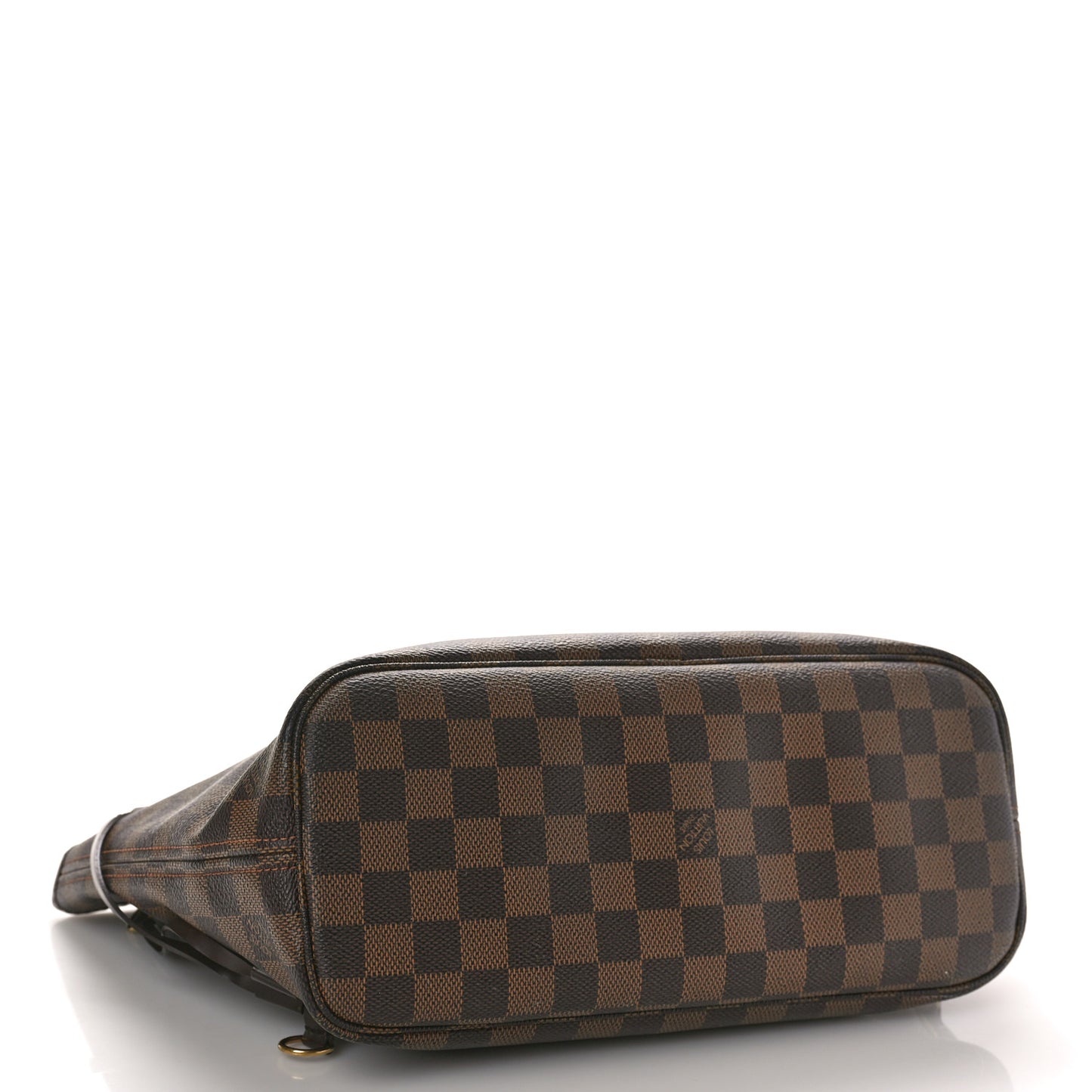 Damier Ebene Neverfull PM