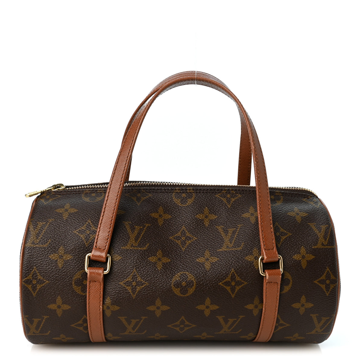 Louis Vuitton Monogram Papillon 26 1 of 10