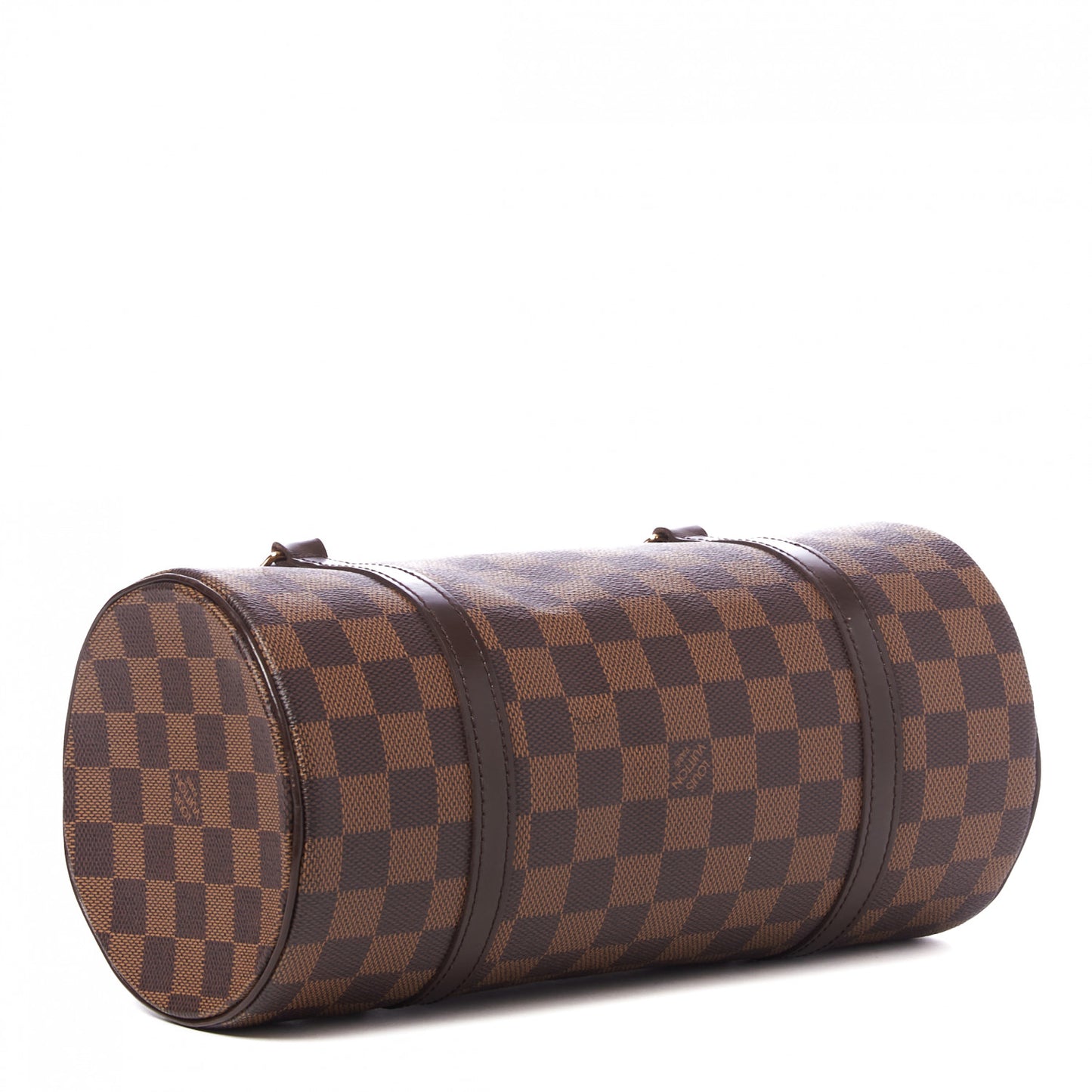 Damier Ebene Papillon 26