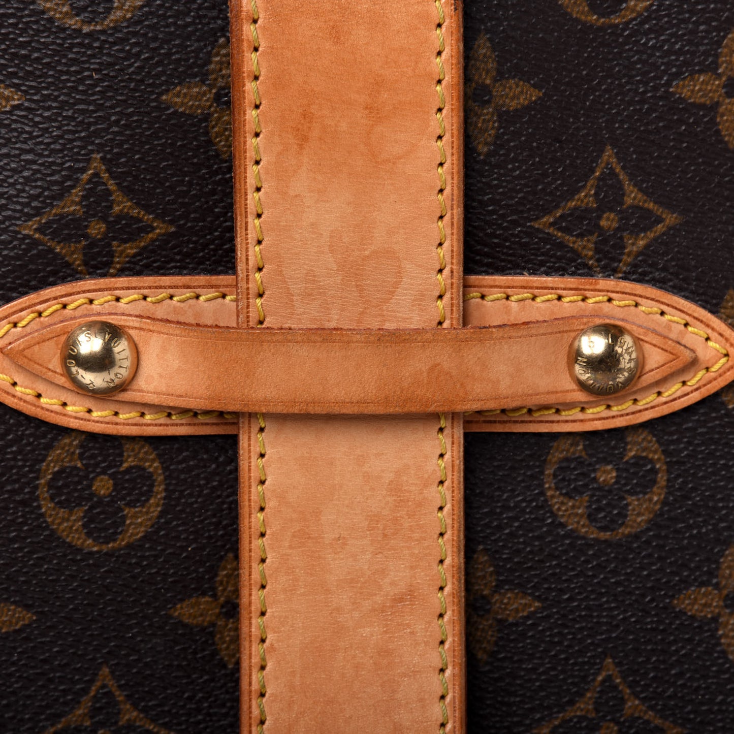 Monogram Manhattan GM