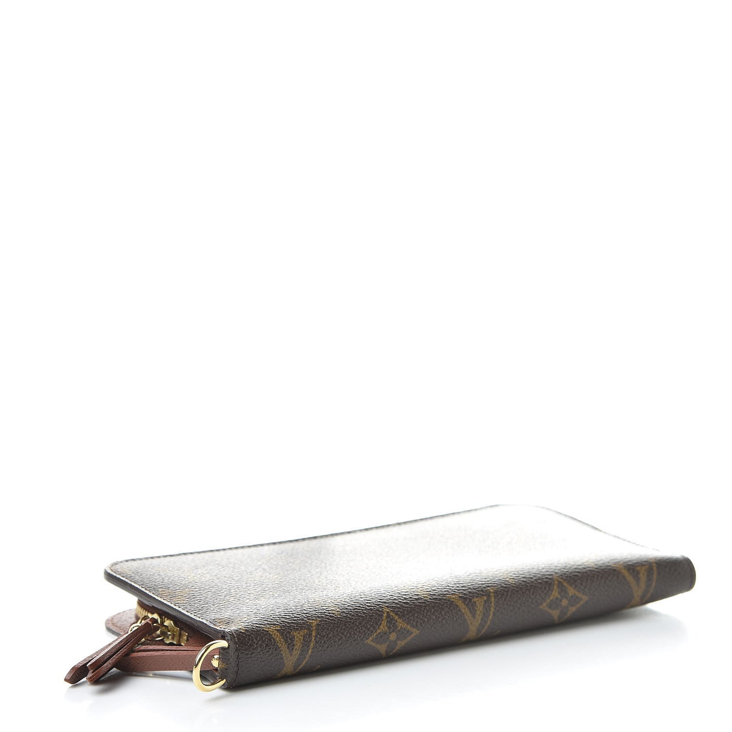 Monogram Insolite Wallet