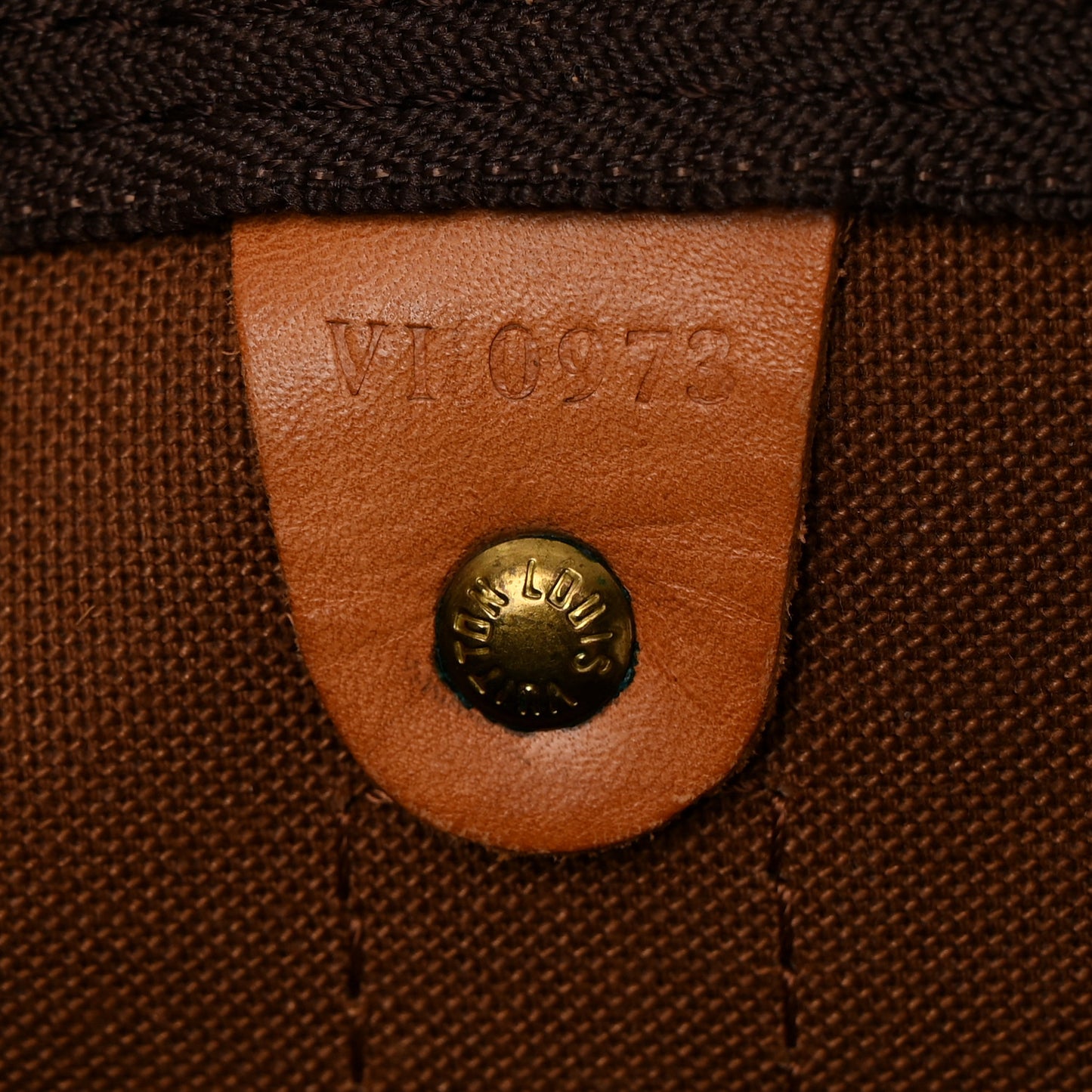 Monogram Keepall Bandouliere 60
