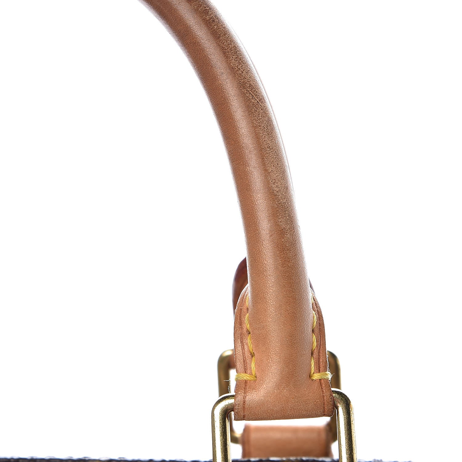 Louis Vuitton Monogram Speedy 40 15 of 16