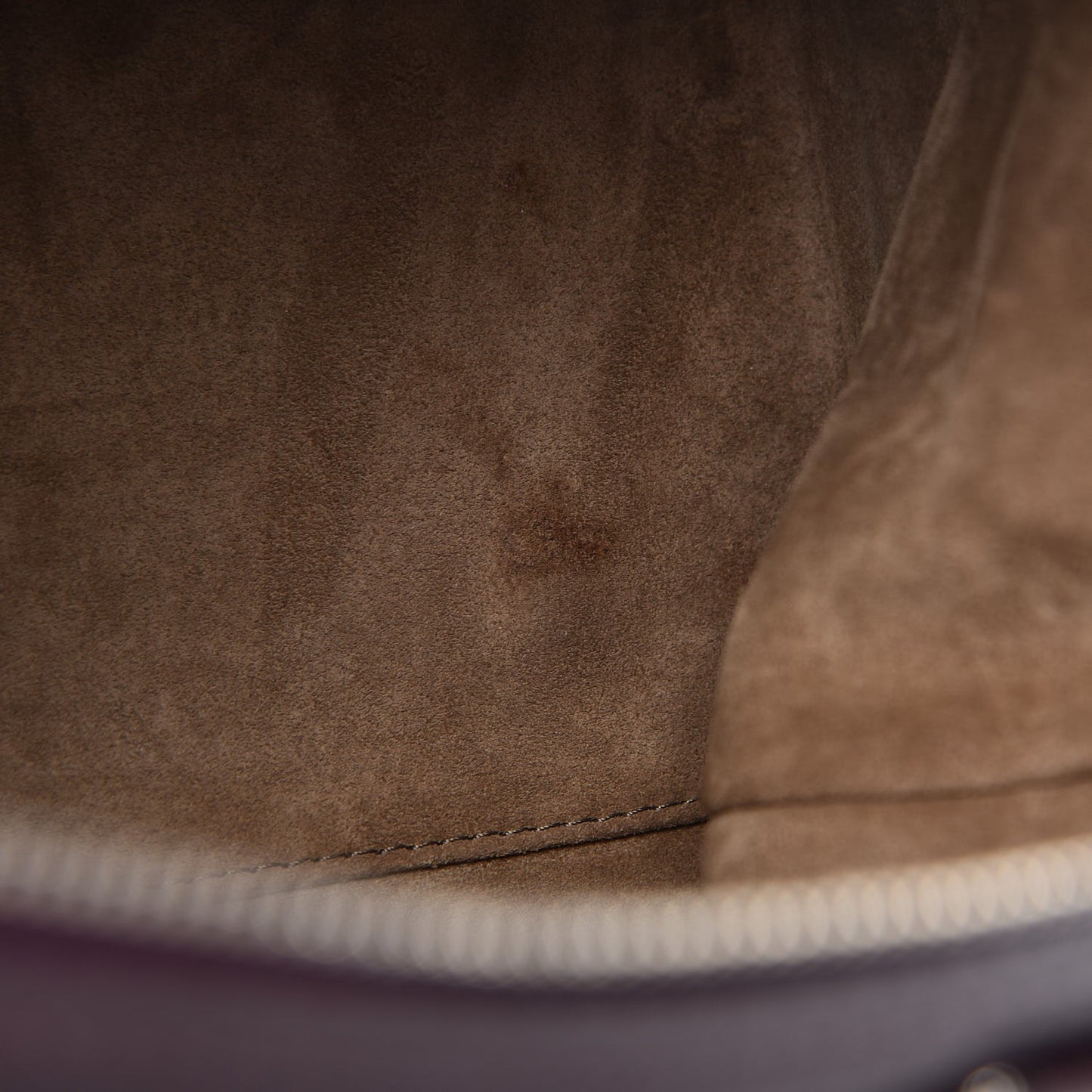 Calfskin SC Bag PM Quetsche