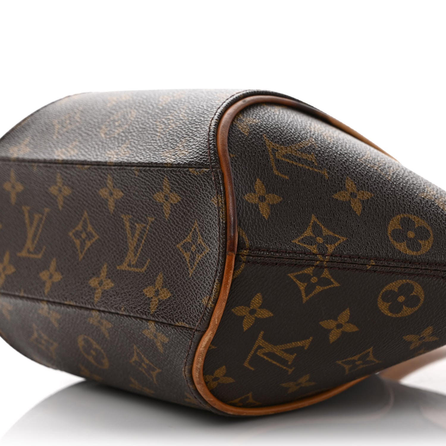 Louis Vuitton Monogram Ellipse PM 8 of 12