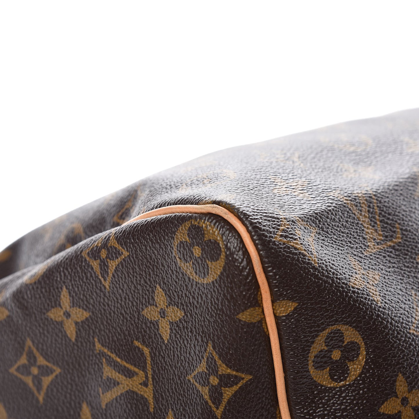 Monogram Speedy 35