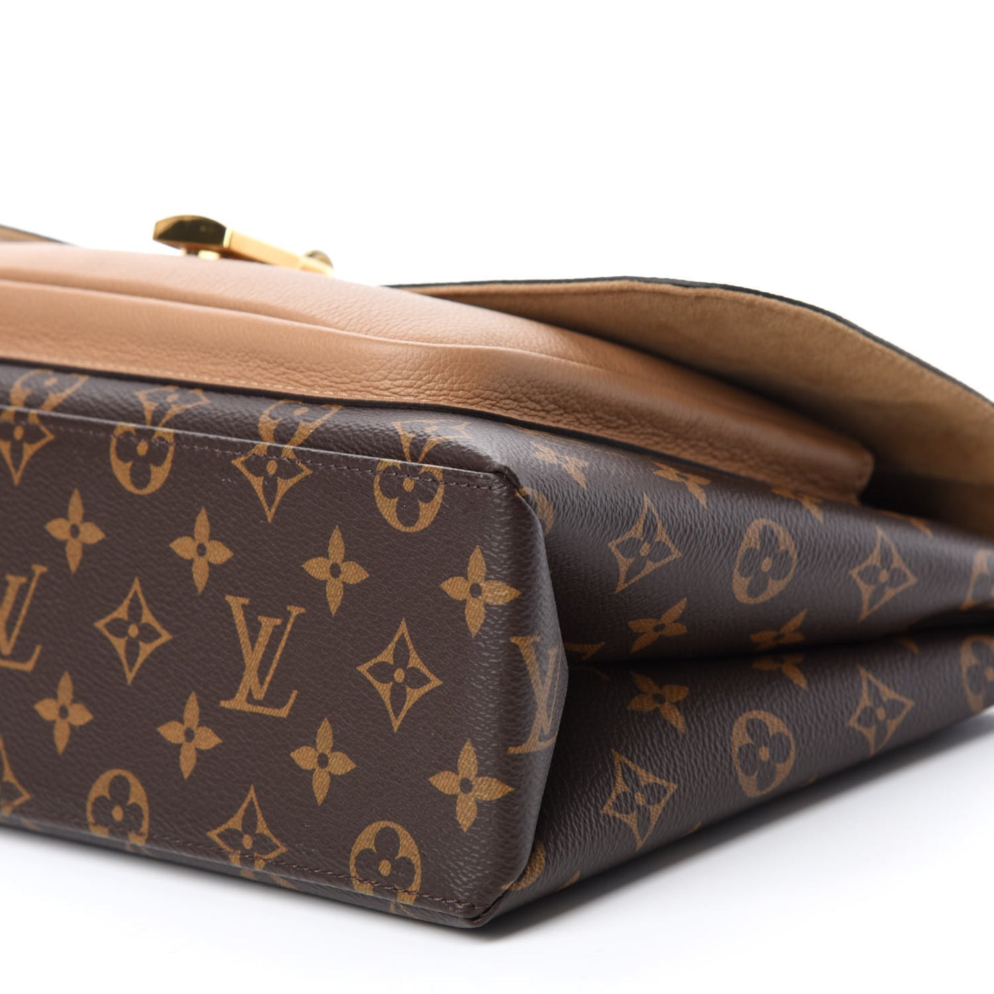 Monogram Marignan Sesame